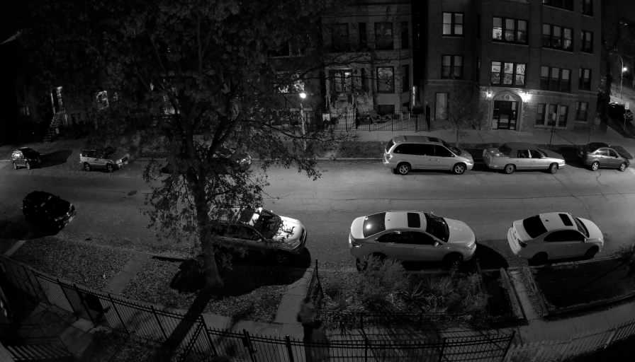 Reolink Camera Two_01_Reolink Home Hub One_20251123193020.jpg